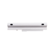 Батарея для ноутбука Acer Aspire ONE Aspire One A110 A150 D150 D250 11.1V 4400mAh 11.1 V 4400 mAh