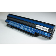 Батарея ACER Aspire ONE 532 Aspire ONE AO532h AO533 NAV50 10.8V 4400 mAh 532H 533 Acer EMachines 350 Acer Gateway LT21 10.8 V