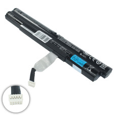 Батарея для ноутбука Acer BT.00805.018 Aspire 5951 5951G 8951 8951G 14.8V 6000mAh 87Wh 14.8 V 6000 mAh 87 Wh