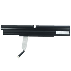 Батарея для ноутбука Acer BT.00805.018 Aspire 5951 5951G 8951 8951G 14.8V 6000mAh 87Wh 14.8 V 6000 mAh 87 Wh Батарея для ноутбука Acer BT.00805.018 Aspire 5951 5951G 8951 8951G 14.8V 6000mAh 87Wh 14.8 V 6000 mAh 87 Wh