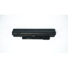 Батарея для ноутбука ACER D260 Aspire One 522 D255 D260 Happy 11.1V 4400mAh 722 D255E D257 D270 D271 11.1 V 4400 mAh