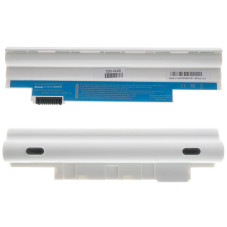 Батарея для ноутбука ACER D260 Aspire One 522 D255 D260 Happy 11.1V 4400mAh 722 D255E D257 D270 D271 11.1 V 4400 mAh Батарея для ноутбука ACER D260 Aspire One 522 D255 D260 Happy 11.1V 4400mAh 722 D255E D257 D270 D271 11.1 V 4400 mAh