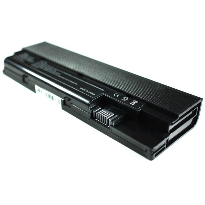 Батарея для ноутбука Acer F4000 Acer Ferrari 4000 Acer TravelMate 8000 8100 14.8V 5200mAh 14.8 V 5200 mAh Батарея для ноутбука Acer F4000 Acer Ferrari 4000 Acer TravelMate 8000 8100 14.8V 5200mAh 14.8 V 5200 mAh