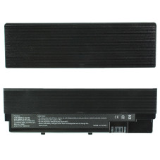 Батарея для ноутбука Acer F4000 Acer Ferrari 4000 Acer TravelMate 8000 8100 14.8V 5200mAh 14.8 V 5200 mAh Батарея для ноутбука Acer F4000 Acer Ferrari 4000 Acer TravelMate 8000 8100 14.8V 5200mAh 14.8 V 5200 mAh