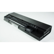 Батарея для ноутбука Acer F4000 Acer Ferrari 4000 Acer TravelMate 8000 8100 14.8V 5200mAh 14.8 V 5200 mAh Батарея для ноутбука Acer F4000 Acer Ferrari 4000 Acer TravelMate 8000 8100 14.8V 5200mAh 14.8 V 5200 mAh