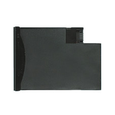 Батарея для ноутбука Acer F4486 Aspire 1300 1301 1302 1304 1306 1307 1310 Fujitsu Amilo M6300 M8800 HP ZE1000 14.8 V 4400 mAh