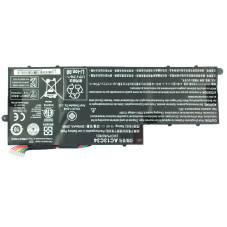 Батарея для ноутбука ACER KT.00303.010 Aspire V5-122P V5-132 V5-132P 11.4V 2640mAh 122P V5 132 132P 11.4 V 2640 mAh
