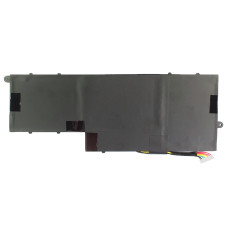 Батарея для ноутбука ACER KT.00303.010 Aspire V5-122P V5-132 V5-132P 11.4V 2640mAh 122P V5 132 132P 11.4 V 2640 mAh