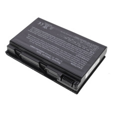 Батарея для ноутбука Acer tm00741 Extensa 5120 5220 5420 5620 7120 7220 7420 7620 11.1V 4400mAh 11.1 V 4400 mAh