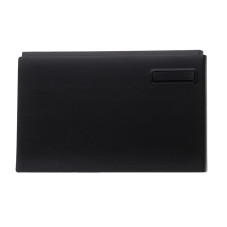 Батарея для ноутбука Acer tm00741 Extensa 5120 5220 5420 5620 7120 7220 7420 7620 11.1V 4400mAh 11.1 V 4400 mAh