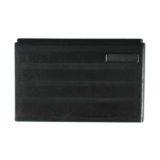 Батарея для ноутбука Acer tm00741 Extensa 5120 5220 5420 5620 7120 7220 7420 7620 14.8V 4400mAh 14.8 V 4400 mAh
