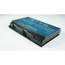 Батарея для ноутбука Acer tm00741 Extensa 5120 5220 5420 5620 7120 7220 7420 7620 14.8V 4400mAh 14.8 V 4400 mAh