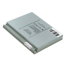 Батарея Apple A1175 A1150 MA348 MA610 MA895 MA896 MA463 MA464 MA600 MA601 MA609 MA895 MA896 MB133 MB134 10.8 V 5800 mAh 60 Wh