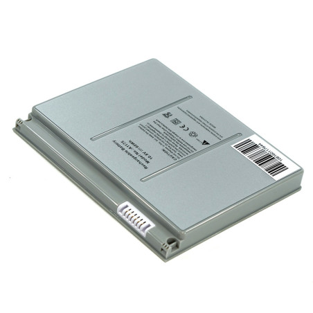 Батарея Apple A1175 A1150 MA348 MA610 MA895 MA896 MA463 MA464 MA600 MA601 MA609 MA895 MA896 MB133 MB134 10.8 V 5800 mAh 60 Wh