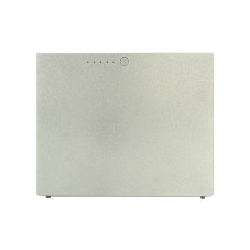 Батарея Apple A1175 A1150 MA348 MA610 MA895 MA896 MA463 MA464 MA600 MA601 MA609 MA895 MA896 MB133 MB134 10.8 V 5800 mAh 60 Wh