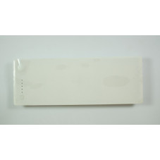 Батарея для ноутбука Apple A1185 A1181 2006 2009 MA254 MA255 MA699 MA700 MB061 MB062 MB402 MB403 10.8V 55Wh 10.8 V 55 Wh