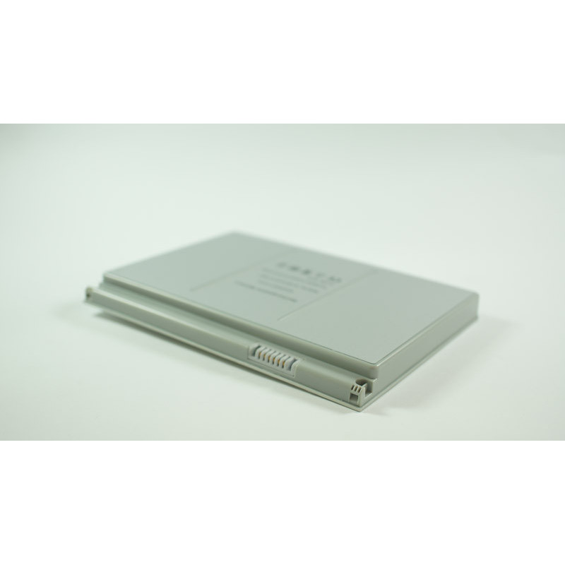 Батарея для ноутбука Apple A1189 A1151 A1212 A1229 A1261 2006 2008 MA092 MA611 MA897 MB166 10.8V 55Wh 10.8 V 55 Wh