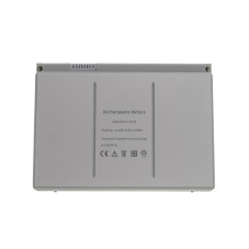 Батарея для ноутбука Apple A1189 A1151 A1212 A1229 A1261 2006 2008 MA092 MA611 MA897 MB166 10.8V 55Wh 10.8 V 55 Wh