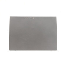 Батарея для ноутбука Apple A1189 A1151 A1212 A1229 A1261 2006 2008 MA092 MA611 MA897 MB166 10.8V 55Wh 10.8 V 55 Wh