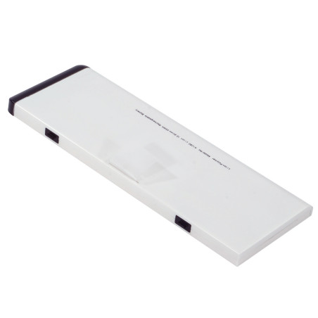 Батарея для ноутбука Apple A1280 A1278 2008 MB466 MB467 MB771 10.8V 4000mAh 45Wh 10.8 V 4000 mAh 45 Wh