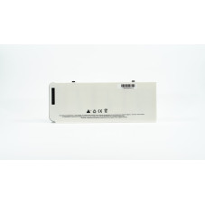 Батарея для ноутбука Apple A1280 A1278 2008 MB466 MB467 MB771 10.8V 4000mAh 45Wh 10.8 V 4000 mAh 45 Wh