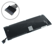 Батарея для ноутбука Apple A1309 A1297 2009 2010 7.4V 95Wh 7.4 V 95 Wh