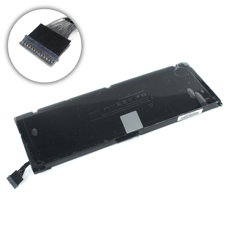 Батарея для ноутбука Apple A1309 A1297 2009 2010 7.4V 95Wh 7.4 V 95 Wh