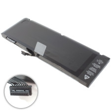 Батарея для ноутбука Apple A1321 A1286 2008 2010 10.95V 73Wh 10.95 V 73 Wh
