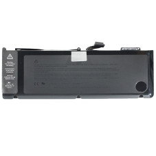 Батарея для ноутбука Apple A1321 A1286 2008 2010 10.95V 73Wh 10.95 V 73 Wh
