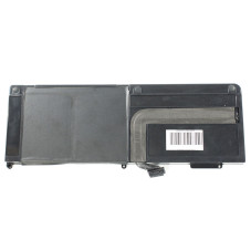 Батарея для ноутбука Apple A1321 A1286 2008 2010 10.95V 73Wh 10.95 V 73 Wh