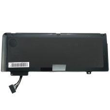 Батарея для ноутбука Apple A1322 MB990 MB991 11.1V 5800mAh 63.5Wh 11.1 V 5800 mAh 63.5 Wh