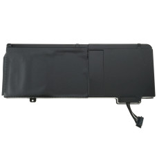 Батарея для ноутбука Apple A1322 MB990 MB991 11.1V 5800mAh 63.5Wh 11.1 V 5800 mAh 63.5 Wh