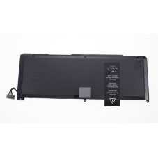 Батарея для ноутбука Apple A1383 A1297 2011 Apple MacBook Pro 17 MC725LL A MD311LL A 10.95V 95Wh 10.95 V 95 Wh Батарея для ноутбука Apple A1383 A1297 2011 Apple MacBook Pro 17 MC725LL A MD311LL A 10.95V 95Wh 10.95 V 95 Wh