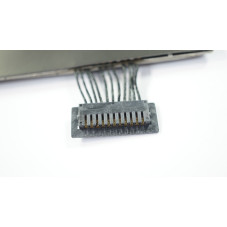 Батарея Apple A1417 A1398 2012 Early 2013 Apple MacBook Pro 15 Retina MC975 MC976 MD831 ME664 ME665 10.95V 8460mAh 95Wh 10.95 V