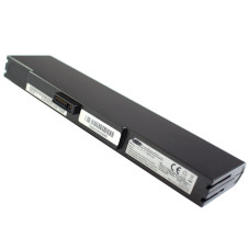 Батарея для ноутбука ASUS A31-S6 S6 S6F S6FM S6F VX5 11.1V 7800mAh A31 11.1 V 7800 mAh