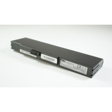 Батарея для ноутбука ASUS A31-S6 S6 S6F S6FM S6F VX5 11.1V 7800mAh A31 11.1 V 7800 mAh