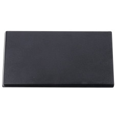 Батарея для ноутбука ASUS A32-F5 F5 X50 X58 X59 11.1V 4400 mAh 90-NVD1B1000Y A32-F52 A32-F82 L0690L6 L0A2016 F52 A32 F82 11.1 V