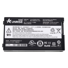 Батарея ASUS A32-F80 A8 F8 F50 X60 X61 N80 N81 F80 F81 F83 X80 X81 X82 X85 07G016301875 07G016501875 07G0165U1875 07G0168S1875