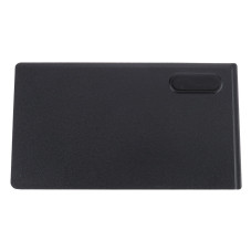 Батарея ASUS A32-F80 A8 F8 F50 X60 X61 N80 N81 F80 F81 F83 X80 X81 X82 X85 07G016301875 07G016501875 07G0165U1875 07G0168S1875