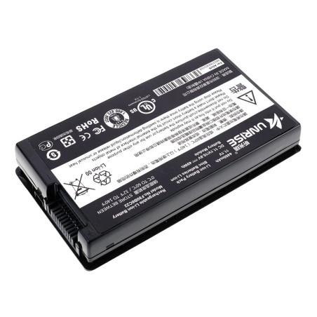 Батарея ASUS 70-NGN3B1000Z 70-NGN3B1200Z 70-NIQ3B1300 70-NM81B1000PZ 70-NM81B1000Z 70-NM81B1100PZ 70-NM81B1100Z 70-NM81B1200PZ