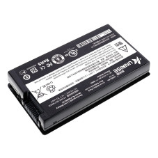 Батарея ASUS 90-NNN1B1000Y 90-NNN2B1000Y 90R-NM85B1000Y 90R-NNX2B1000Y A32-A A32-A8 A32-F80 A32-F80A A32 F80A NM81B1300Z NM81B1