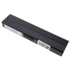 Батарея для ноутбука ASUS A32-F9 F6 F9 X20 11.1V 4400mAh 11.1 V 4400 mAh