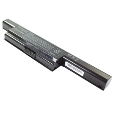 Батарея для ноутбука ASUS A32-K93 A93S A93SV K93S K93SM K93SV A95V A95VM K95V K95VM 11.1V 4400mAh 11.1 V 4400 mAh