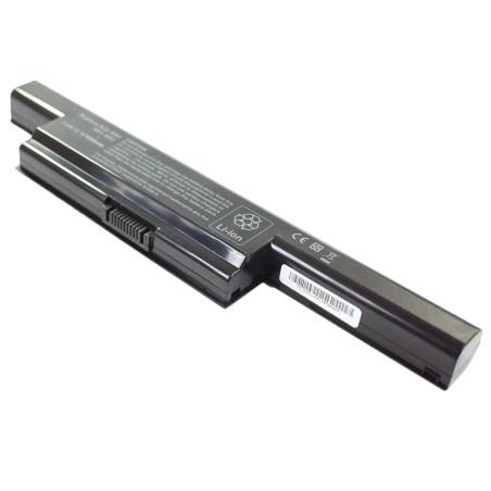 Батарея для ноутбука ASUS A32-K93 A93S A93SV K93S K93SM K93SV A95V A95VM K95V K95VM 11.1V 4400mAh 11.1 V 4400 mAh