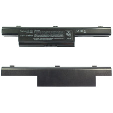 Батарея для ноутбука ASUS A32-K93 A93S A93SV K93S K93SM K93SV A95V A95VM K95V K95VM 11.1V 4400mAh 11.1 V 4400 mAh
