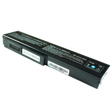 Батарея для ноутбука ASUS A32-M50 M50 M60 N61 L50 G50 11.1V 5200mAh 11.1 V 5200 mAh