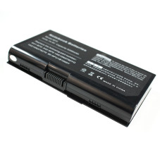 Батарея для ноутбука ASUS A32-M70 M70 N70 N90 X71 X72 G71 G72 F70 14.8V 5200mAh 14.8 V 5200 mAh