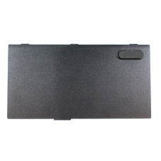 Батарея для ноутбука ASUS A32-M70 M70 N70 N90 X71 X72 G71 G72 F70 14.8V 5200mAh 14.8 V 5200 mAh