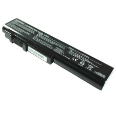 Батарея для ноутбука ASUS A32-N50 N50 N50VN N50VC 10.8V 5200mAh 10.8 V 5200 mAh
