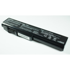 Батарея для ноутбука ASUS A32-N50 N50 N50VN N50VC 10.8V 5200mAh 10.8 V 5200 mAh